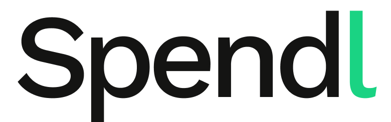 SpendL